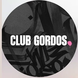 Club Gordos – Orrego Luco