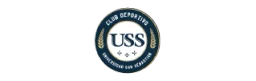 CLUB USS