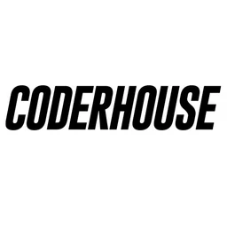 CODERHOUSE
