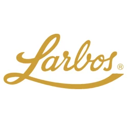 CONFITERIA LARBOS