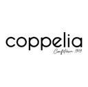Coppelia