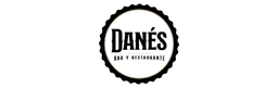 Danés