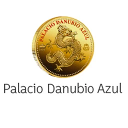 Danubio Azul