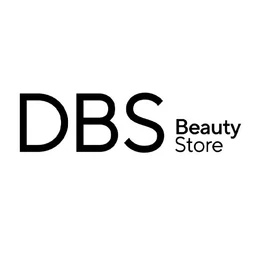DBS