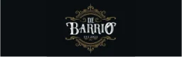 De Barrio