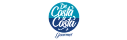 De Costa a Costa