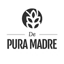 De Pura Madre