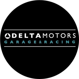 DELTAMOTORS