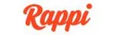 Descuento en Rappi