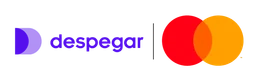 Despegar / mastercard