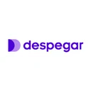 Despegar