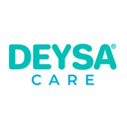Deysa Care