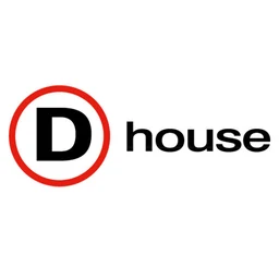 DHouse
