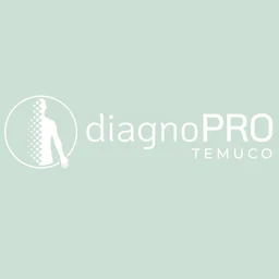 Diagnopro
