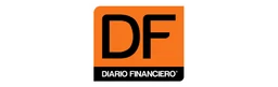 Diario financiero
