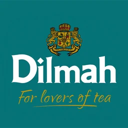 DILMAH