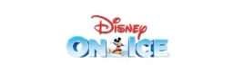 Disney On Ice en Chile