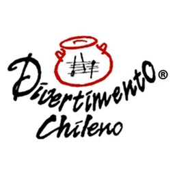 Divertimento Chileno
