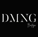 DMNG Boutique