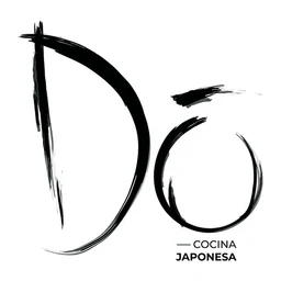 DO SUSHI