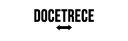 Docetrece