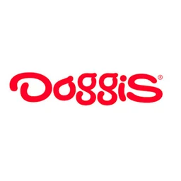Doggis