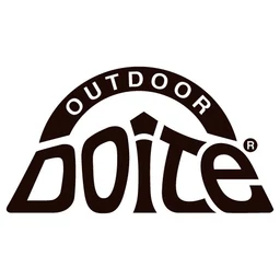 Doite