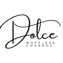 Dolce