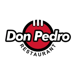 Don Pedro