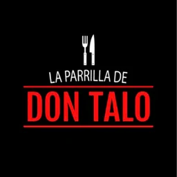 Don Talo