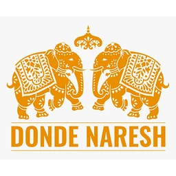 Donde Naresh