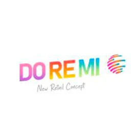 Doremi