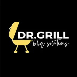 DR. GRILL