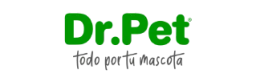 Dr. Pet