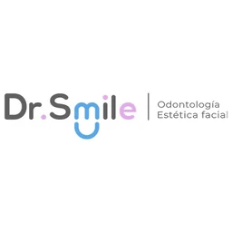 DR SMILE