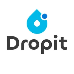 Dropit
