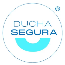 Ducha Segura