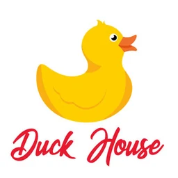 Duck House