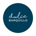 Dulce Barquillo