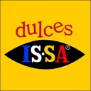 Dulces Issa