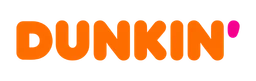 Dunkin