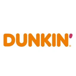 Dunkin
