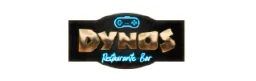 Dynos Chillan