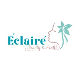 Eclaire