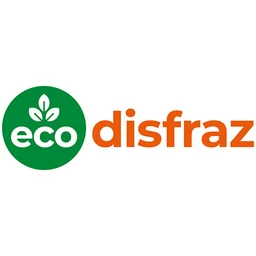 ECODISFRAZ.CL