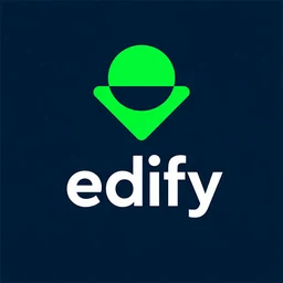 Edify