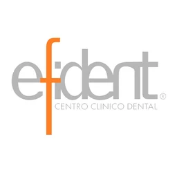 EFIDENT