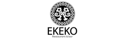 Ekeko