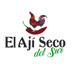 El Ají Seco del Sur