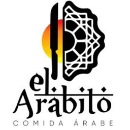EL ARABITO